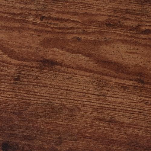 【新品・送料無料】カウンターテーブル ナビア