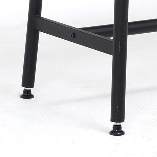 【新品・送料無料】カウンターテーブル ナビア