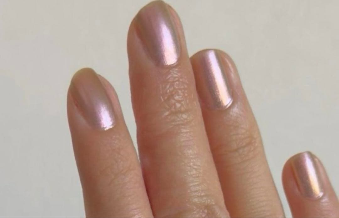 THREE ネイルラッカー　マニキュア５本セット　まとめ売り