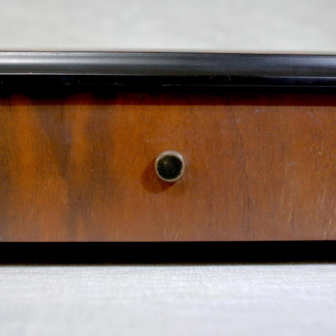 リュージュ 高級オルゴール ７２弁 カノン ３パート ヨハン・パッヘルベル