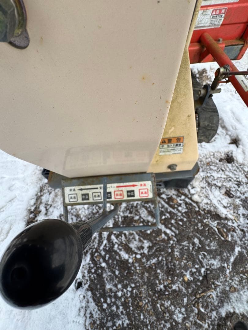 ヤンマー＆シハウラ、運搬車ダンプ、ジャク品（引取限定） - メルカリ