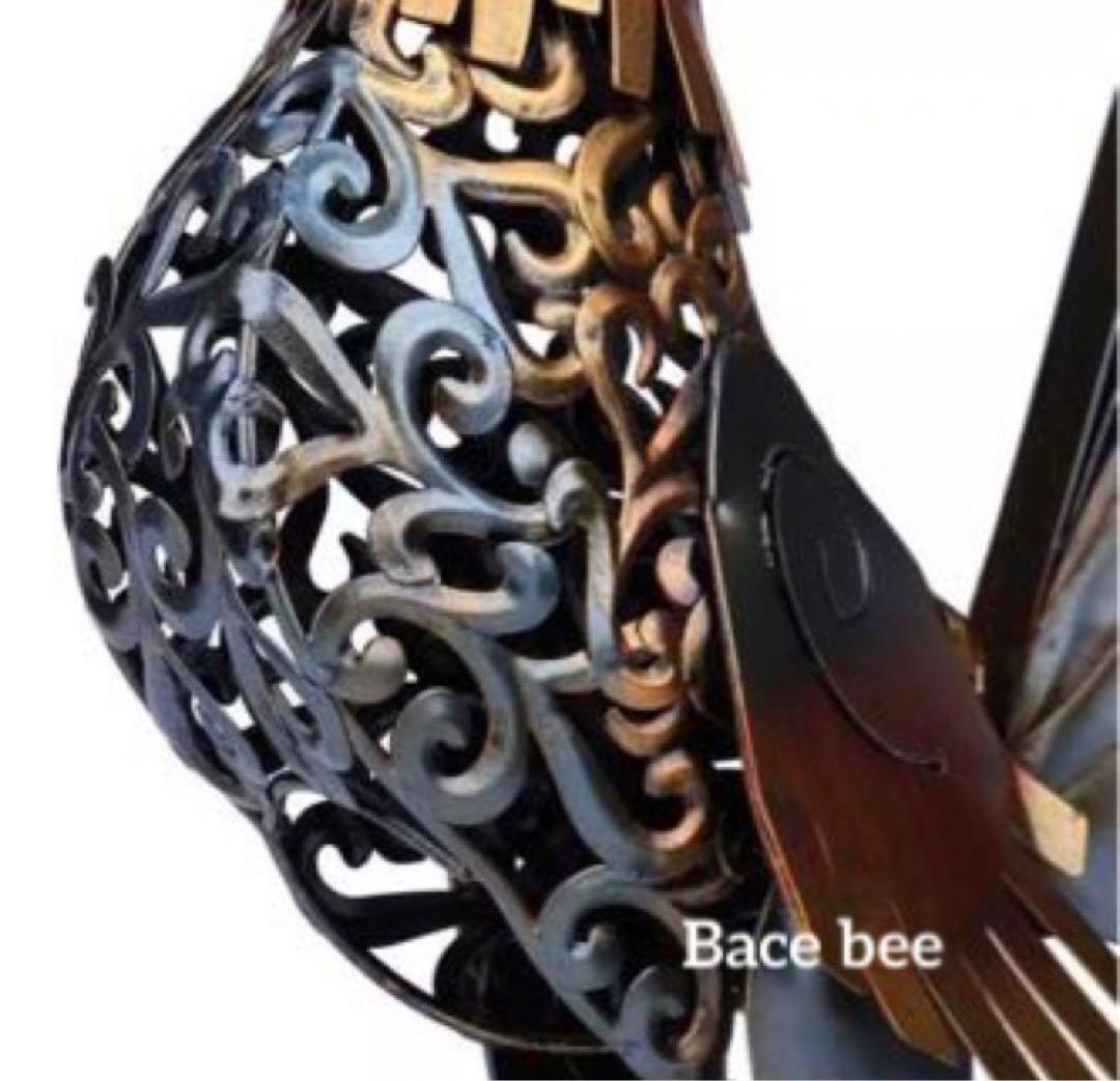 SALEです！再入荷！インテリア置物　雑貨　ショップオフィス　店舗装飾　ニワトリ