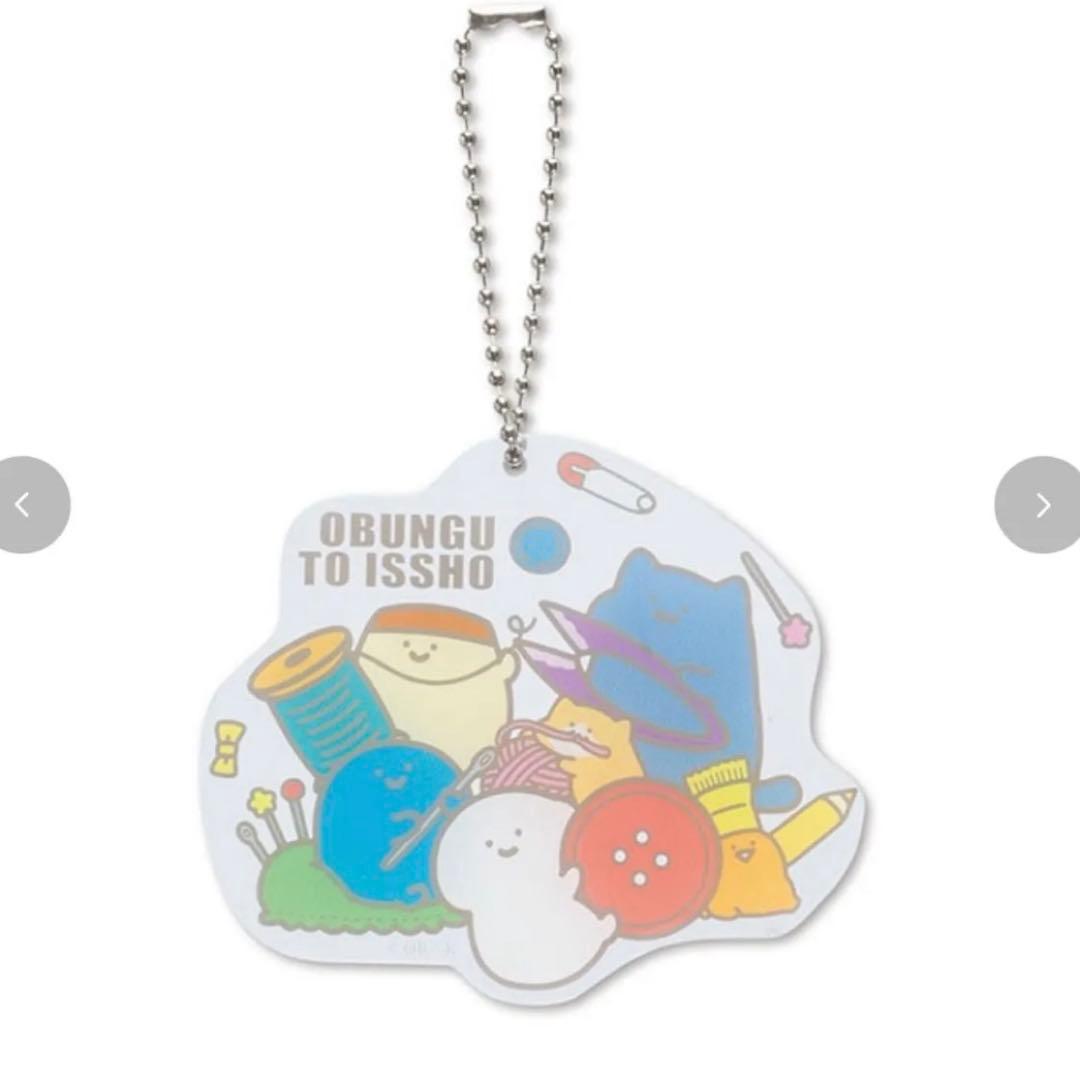 お文具といっしょ 6点セット 福袋 M お文具さん - メルカリ