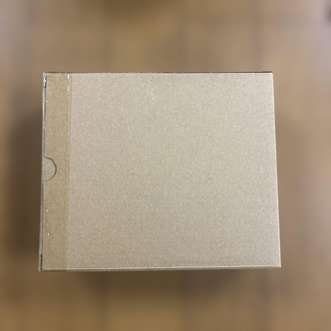 S.H.Figuarts ベジータ 「ドラゴンボール改」 魂ウェブ商店限定