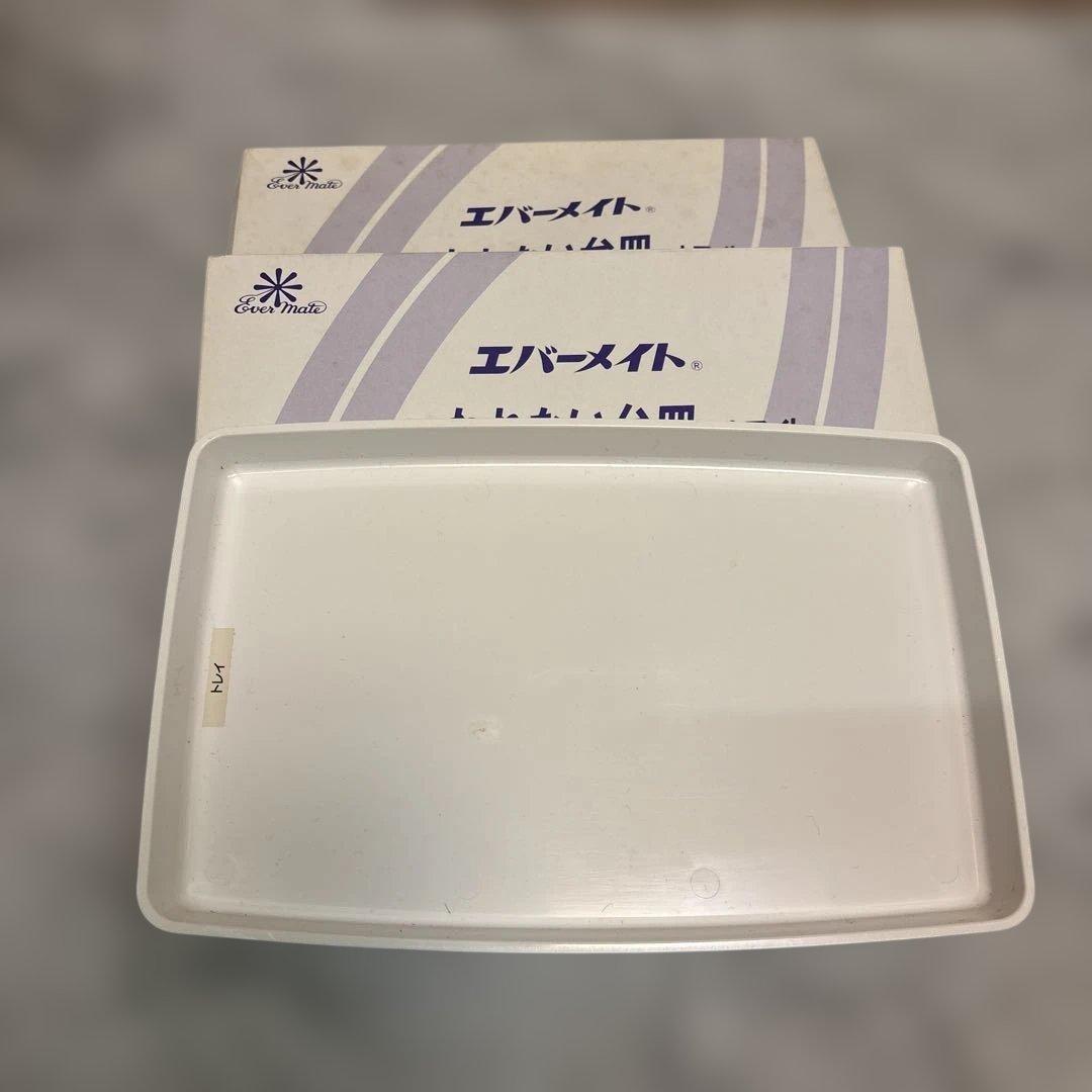 美容学校　教材　まとめ売り