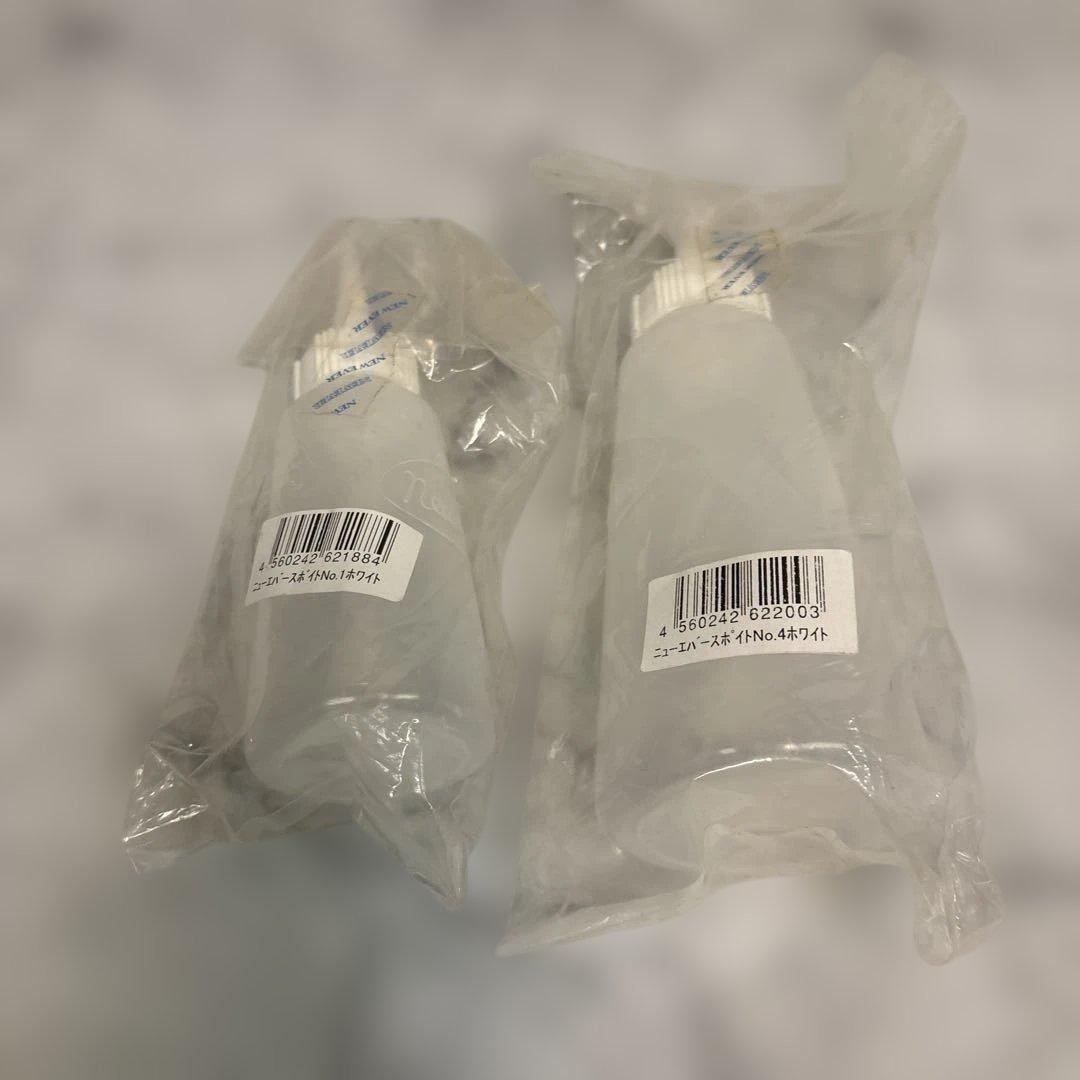 美容学校　教材　まとめ売り