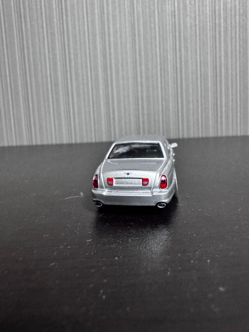 京商　1/64 ランボルギーニ　フェラーリ　ポルシェ　ベントレー　カスタム