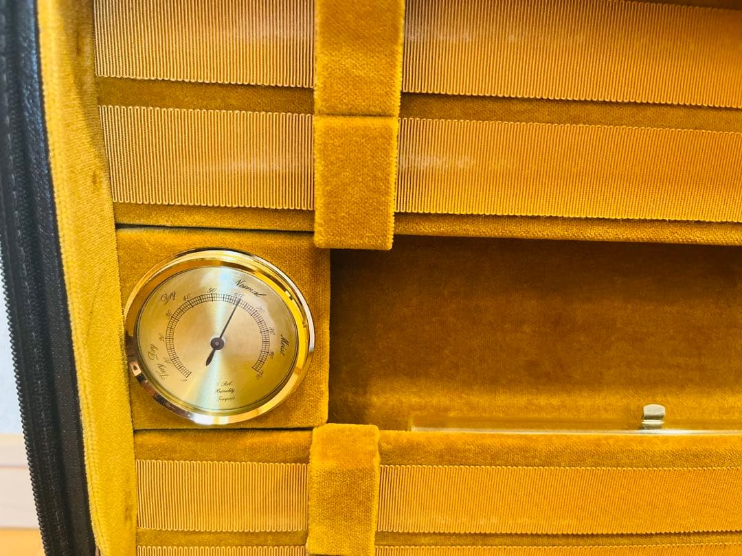 Gordge violin case バイオリンケース 黒‼️ - メルカリ