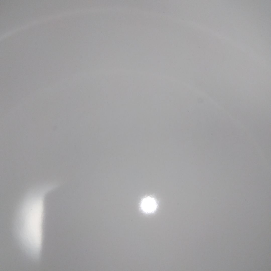 ノマクキャセロール24cm