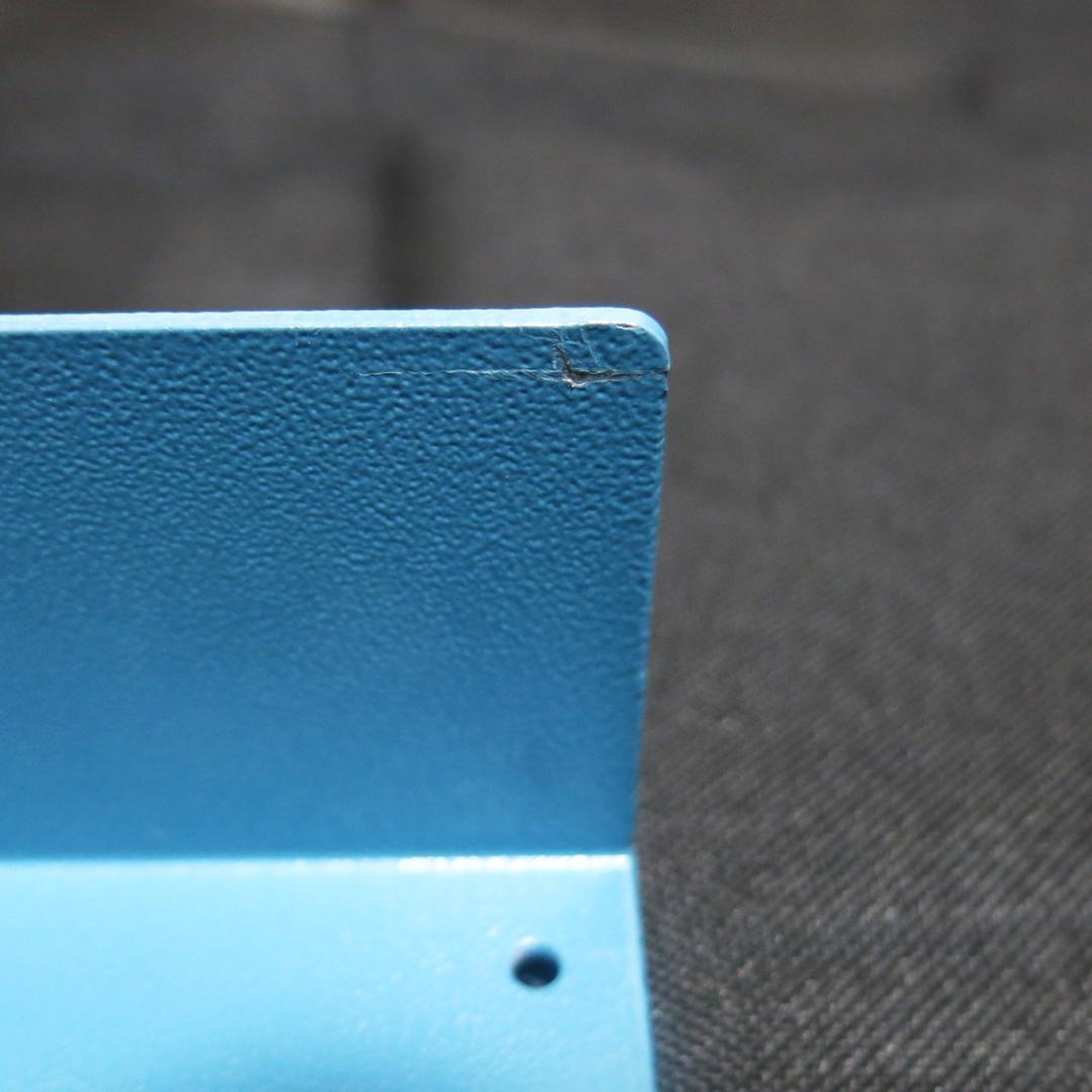 TSV808タイプ　ハンドメイド　hand wired　ラグ板