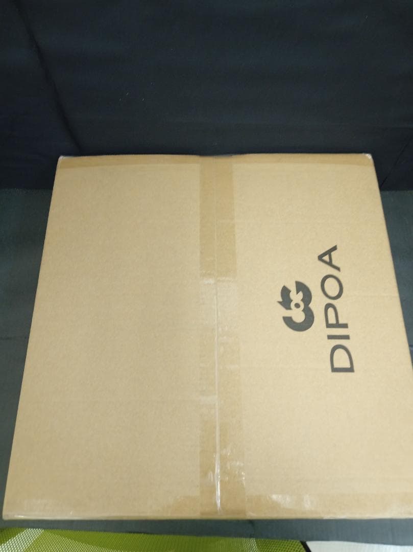 掛け時計 おしゃれ 木製 壁掛け時計 40cm 大きめ レトロ ドイツ Wood