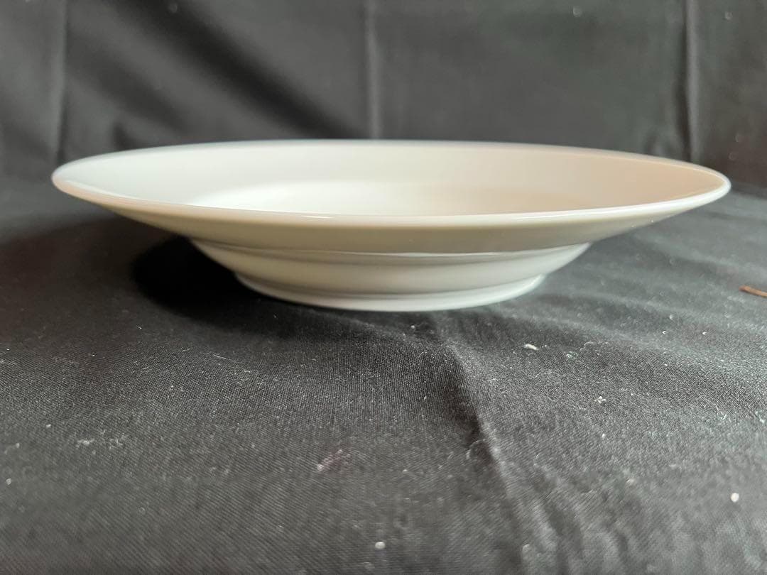 Ficusumbellata様：リチャードジノリ　インペロホワイト　３種１１点