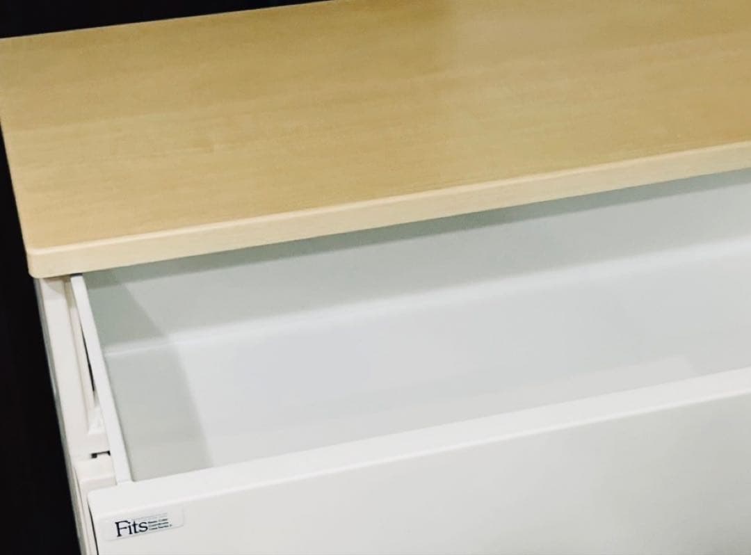 天馬 Fits フィッツプラスF7505 ラック付 スタイルハンガー PI-B3