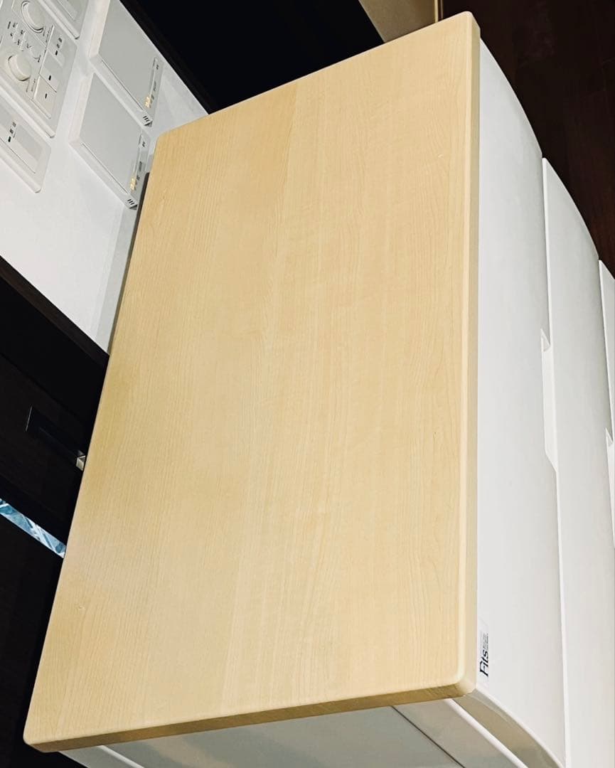 天馬 Fits フィッツプラスF7505 ラック付 スタイルハンガー PI-B3