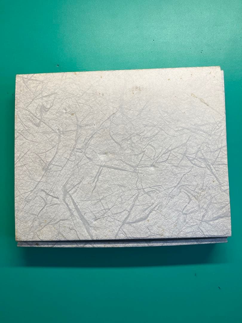 ブロンズ 記念品 743g 二宮金次郎像 - メルカリ