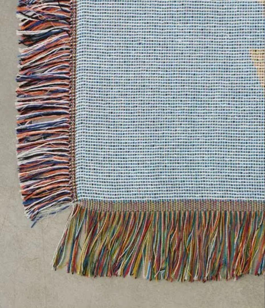 umao×BIRTHDAY BAR　スローケット