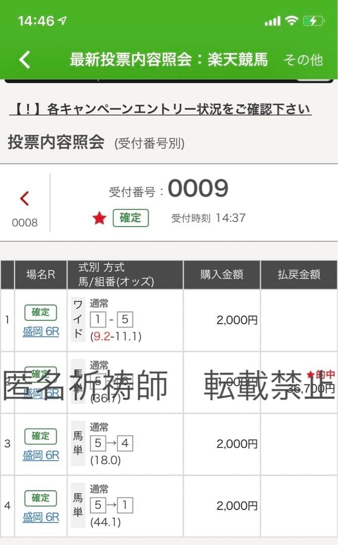 天然石　特別御祈祷黄鉄鉱　金運　霊石　パイライト　高額当選　宝くじ　お守り