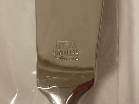 AZUMA アヅマ インペリアル　モーニングセット　　16本