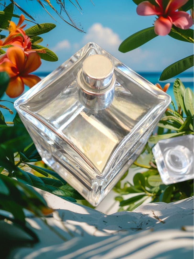 アクア ユニヴェルサリス コローニュ フォルテ オードパルファム　200ml