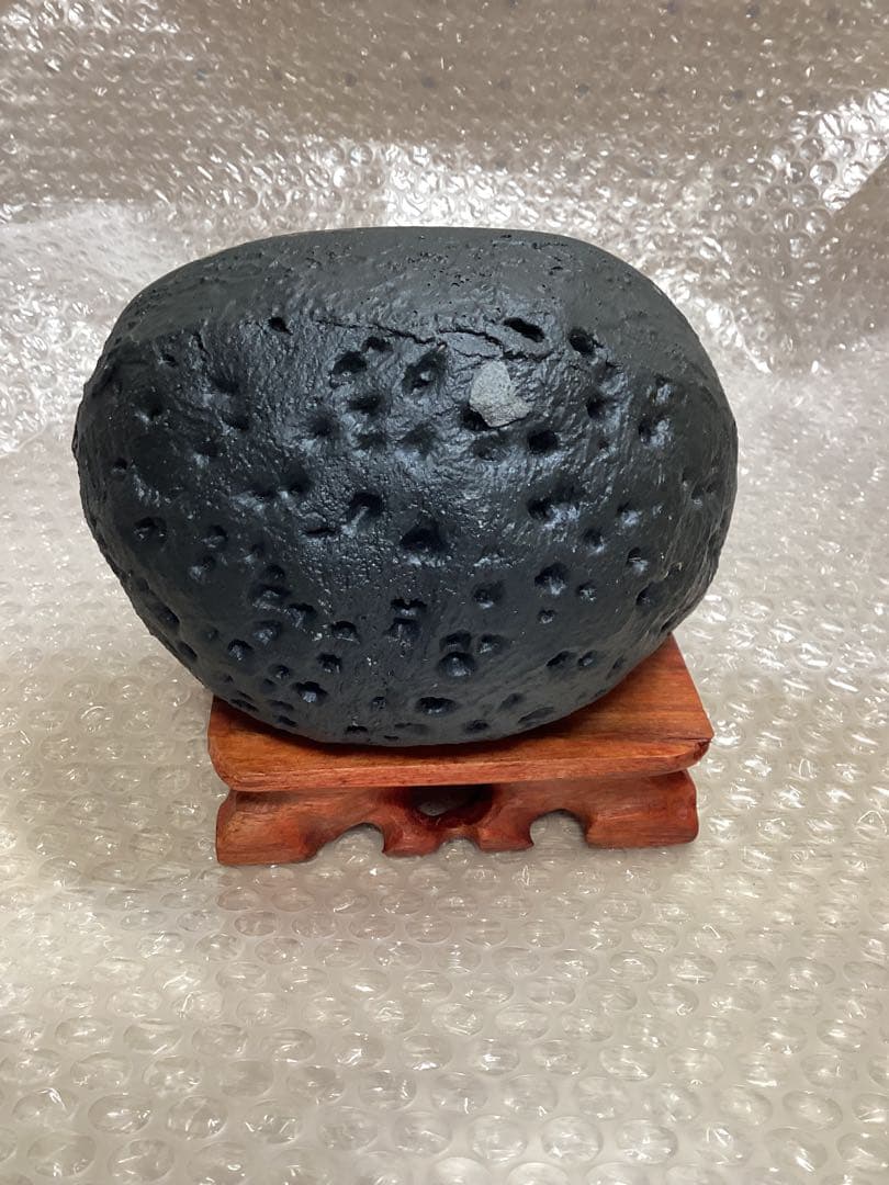 ウルグアイ産　アメジストドーム 1.85kg