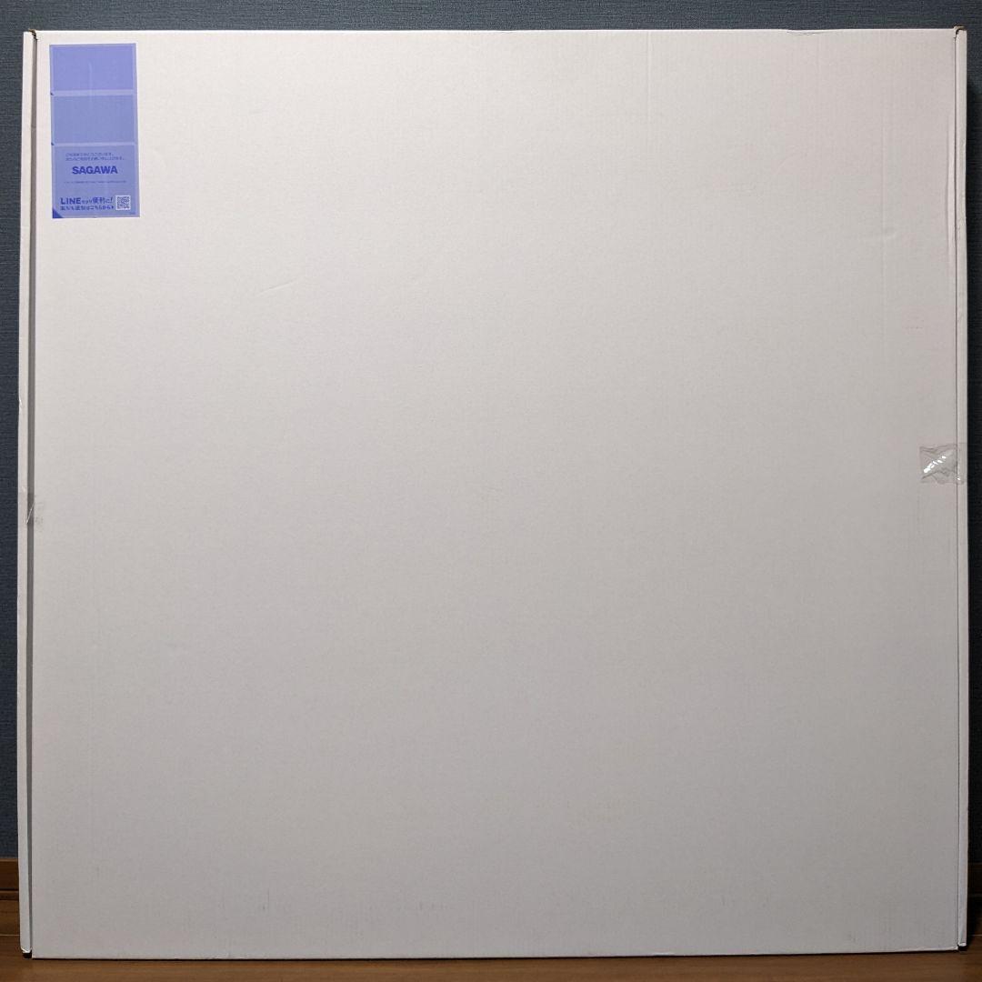 俺ガイル TSUTAYA POP UP SHOP BIGスタンディ 一色いろは - メルカリ