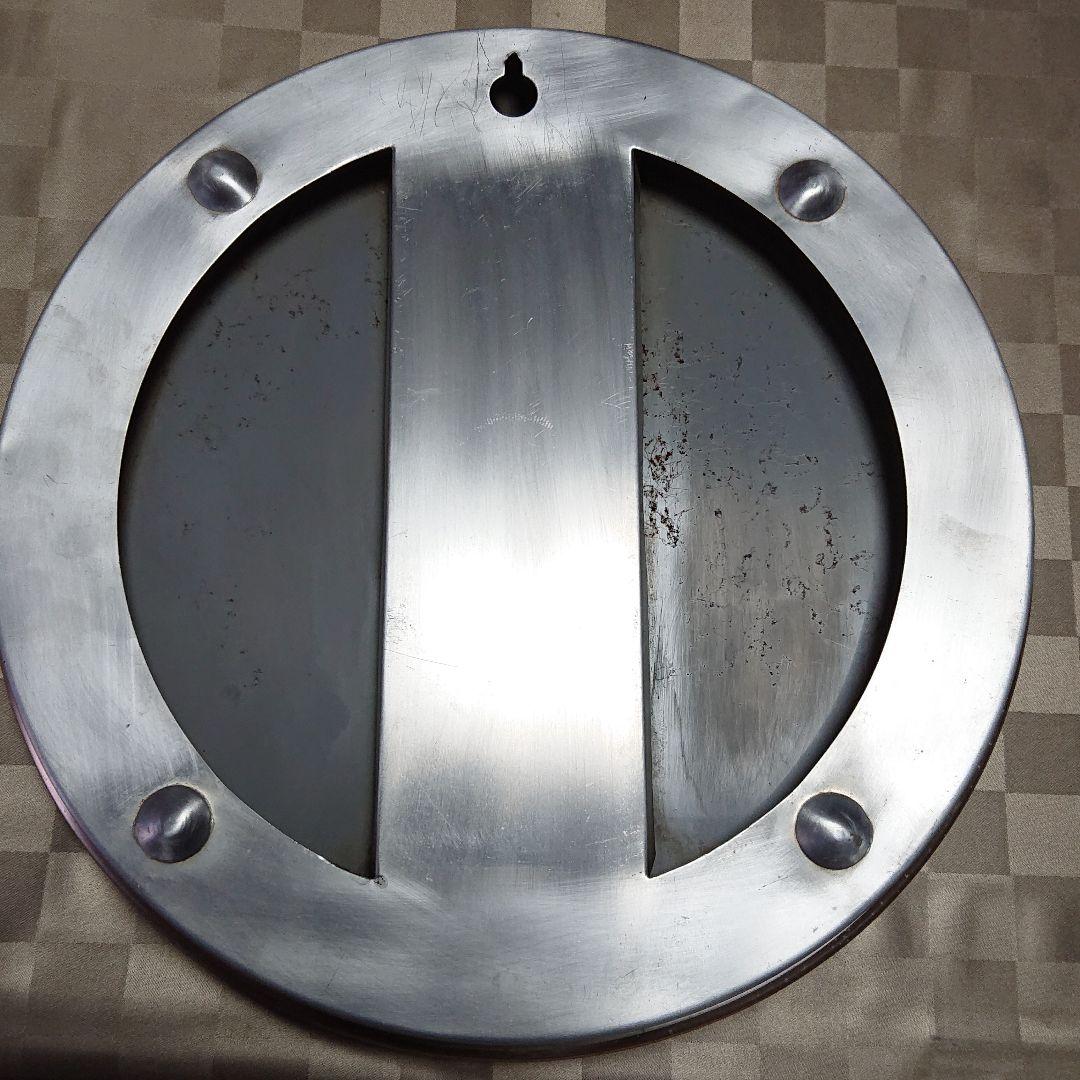 シチズン Cちゃん CITIZEN 温度計