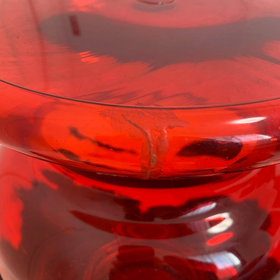 ブランドファニチャー！イタリア製 BOHEM BY Kartell