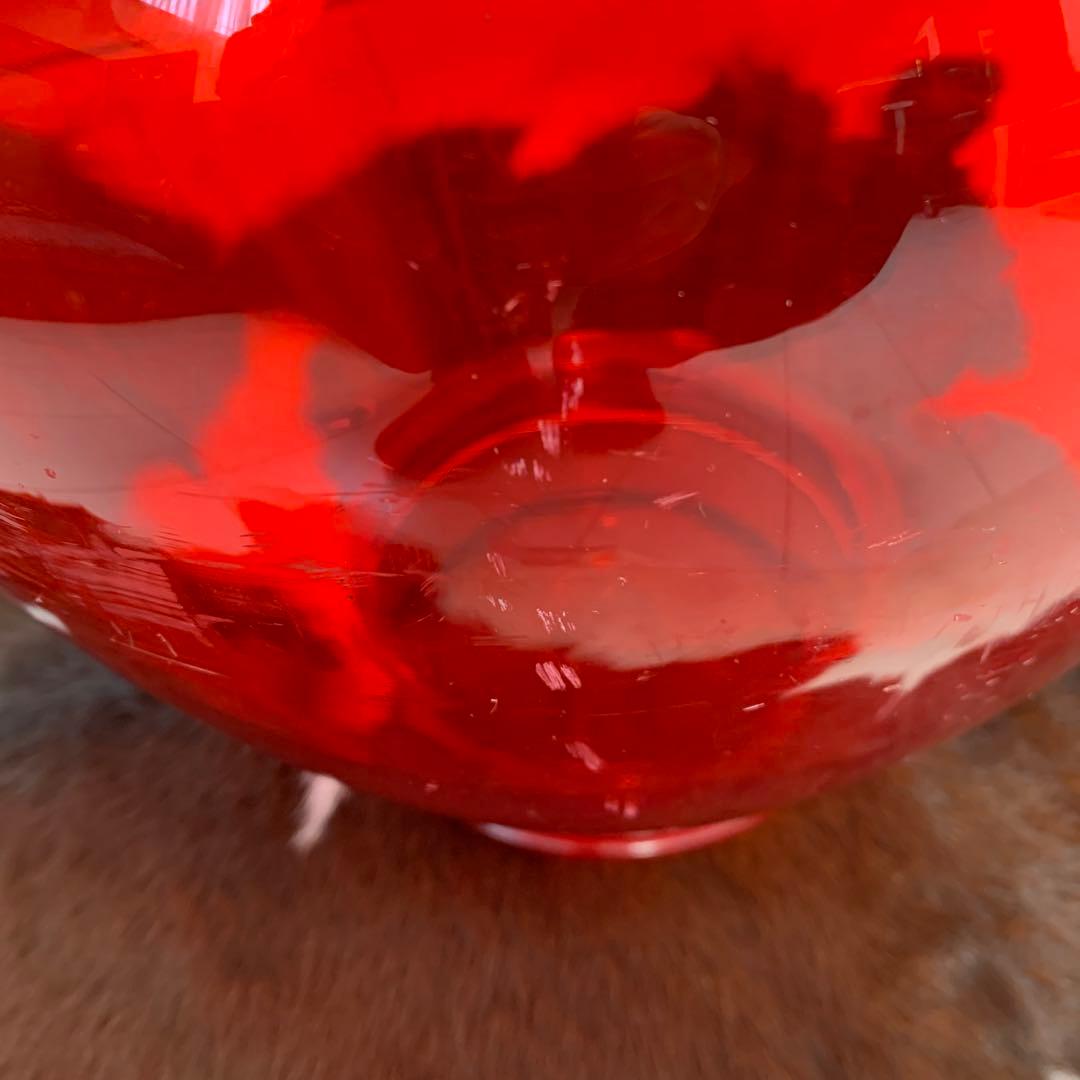 ブランドファニチャー！イタリア製 BOHEM BY Kartell