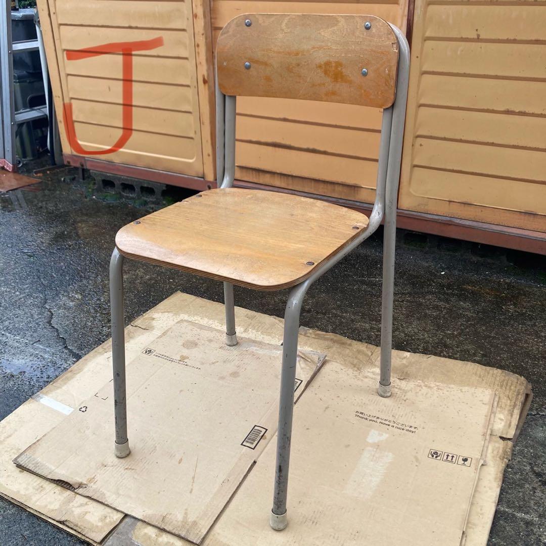 りさページ　BIJ