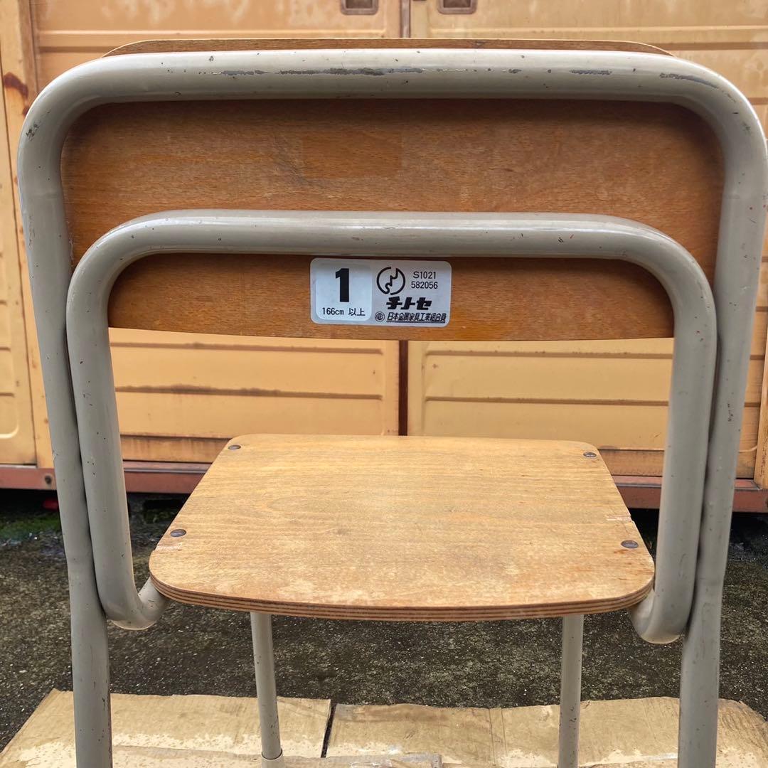 りさページ　BIJ