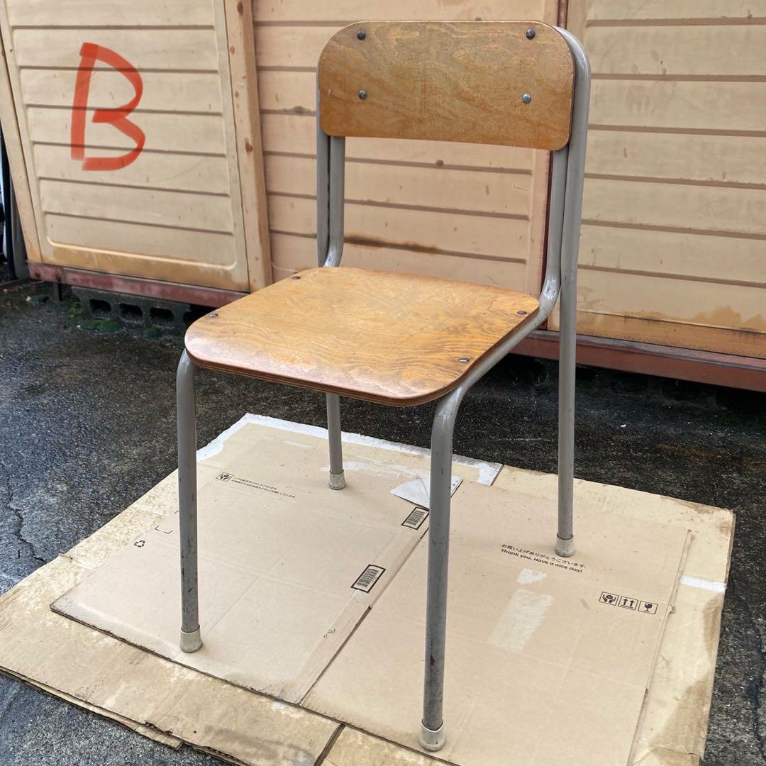 りさページ　BIJ