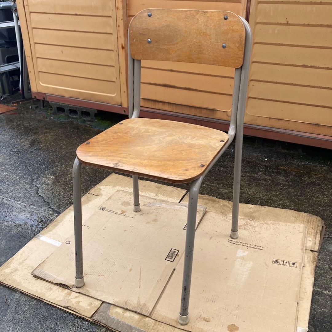 りさページ　BIJ