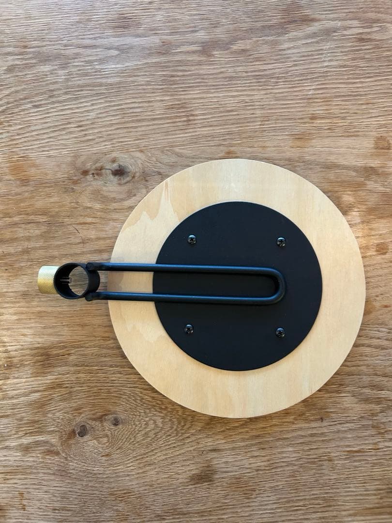 DRAW A LINE ドローアライン　5点セット