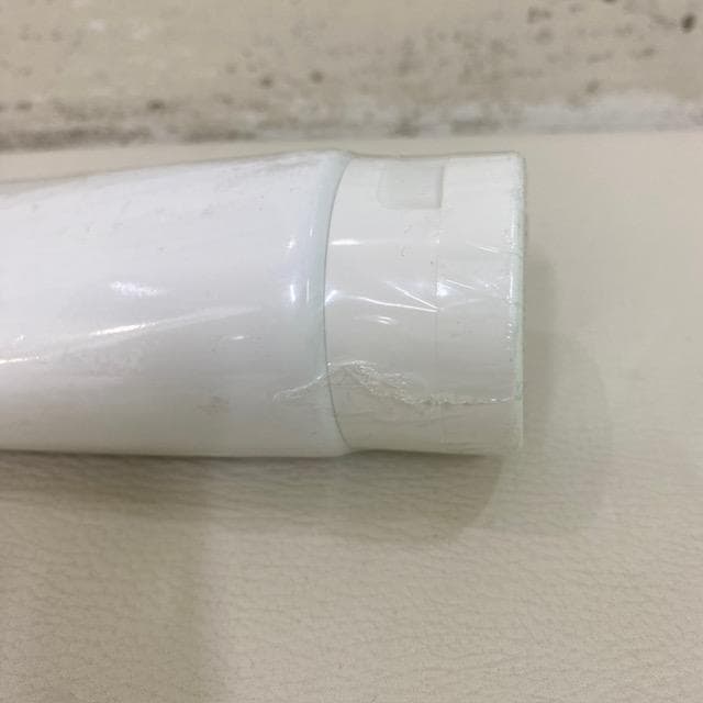 セール中★新品未使用　エルモサ パシュー エンリッチ モイストクリーム 180g