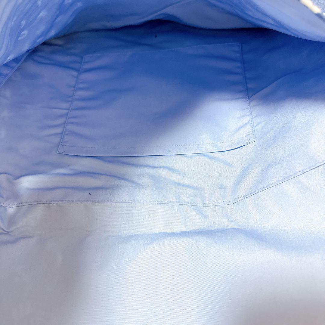 安曇野　認定保育園　指定　入園グッズセット　保育園準備