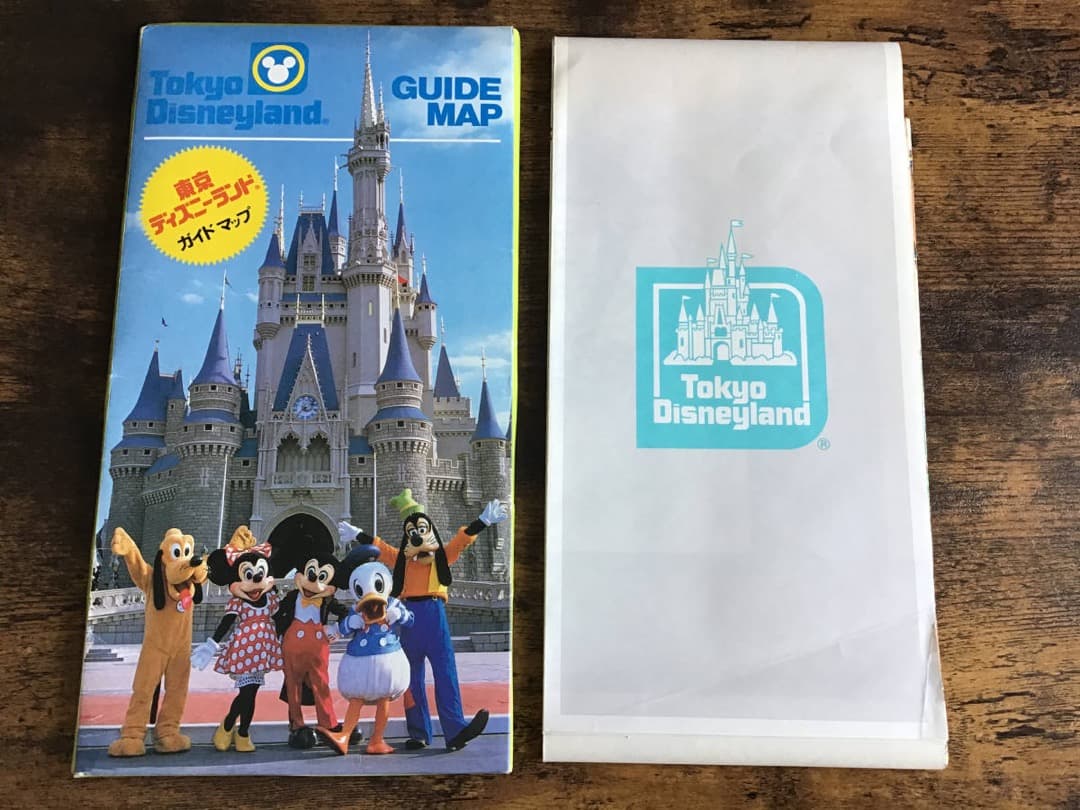 02832『モーテルカクタス』B2判映画ポスター非売品劇場公開時オリジナル物