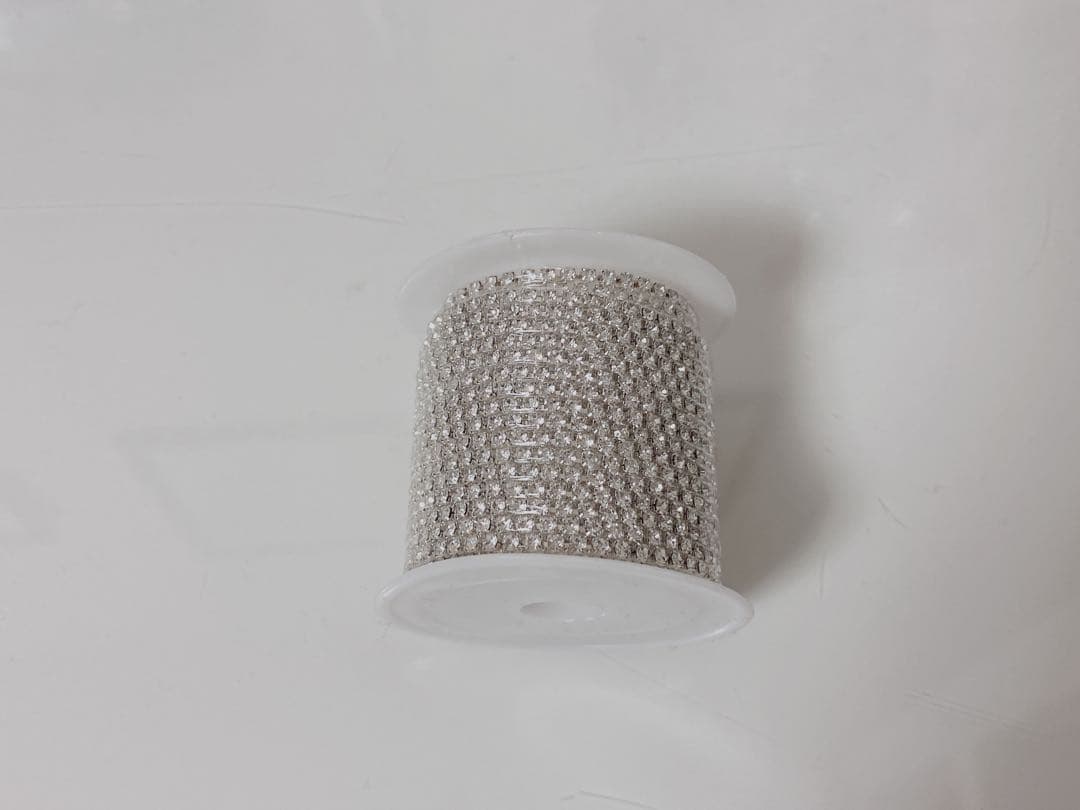 ネイル道具 まとめ売り