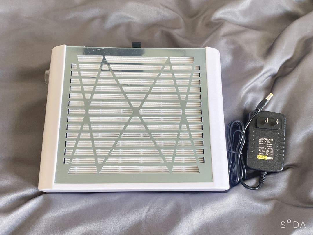 ネイル道具 まとめ売り