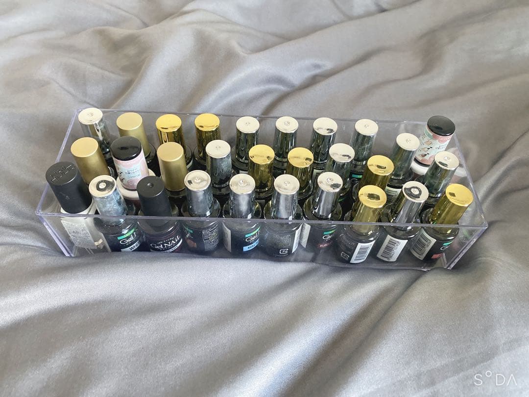 ネイル道具 まとめ売り