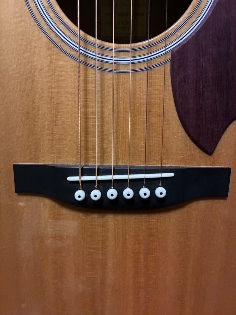 ヘッドウェイ　HF -SAKURA’24S/STD