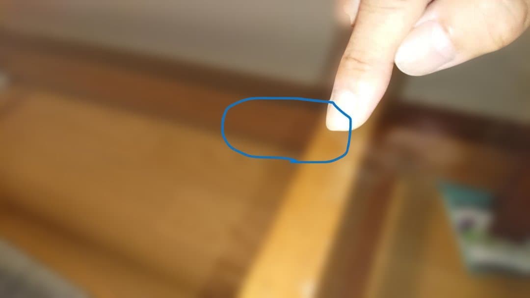 応接室・高級リビング用　ガラス　センターテーブル　（サイドテーブルは別売）