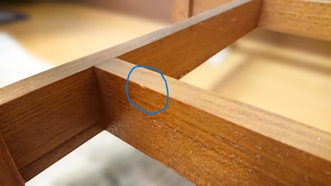 応接室・高級リビング用　ガラス　センターテーブル　（サイドテーブルは別売）