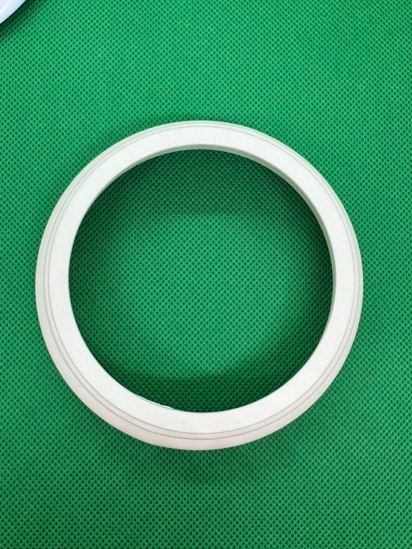 フィギュアのみ 太陽神ソルス シノン SAO 1/8 東京フィギュア＆電撃屋限定