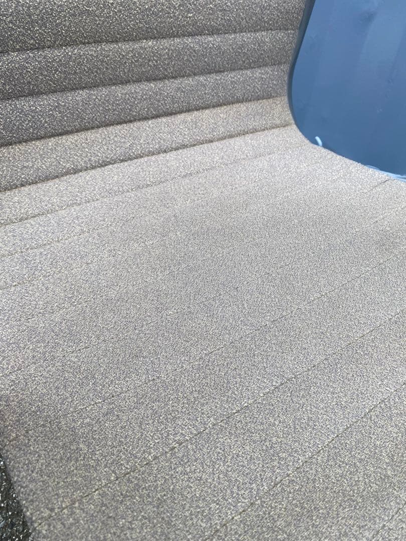 kawswaswas B)HermanMiller/ハーマンミラー