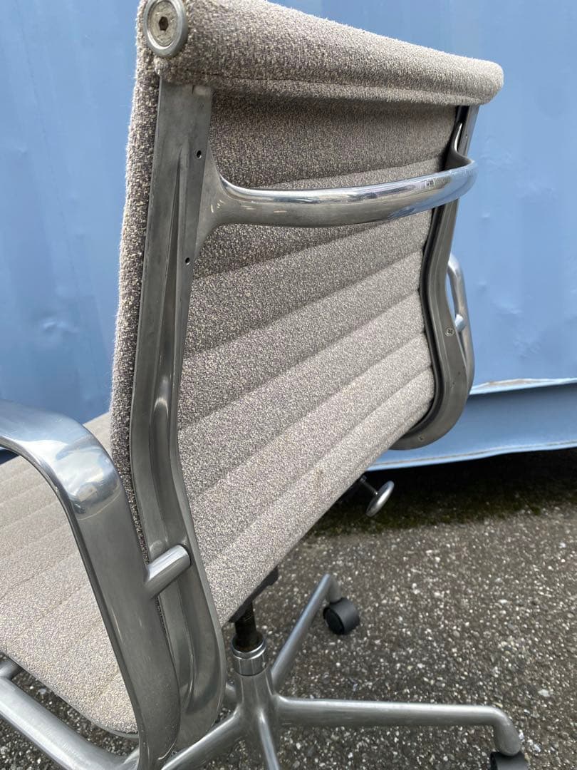 kawswaswas B)HermanMiller/ハーマンミラー