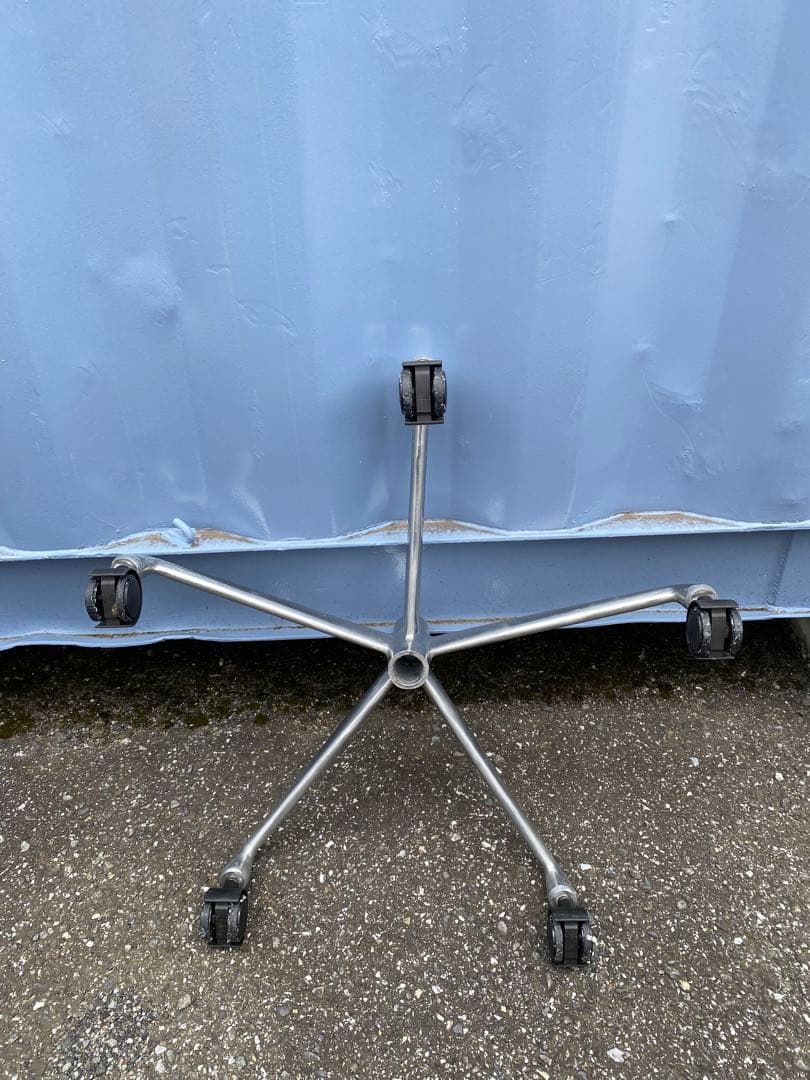 kawswaswas B)HermanMiller/ハーマンミラー