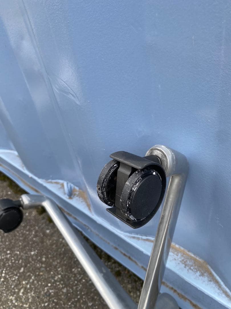 kawswaswas B)HermanMiller/ハーマンミラー