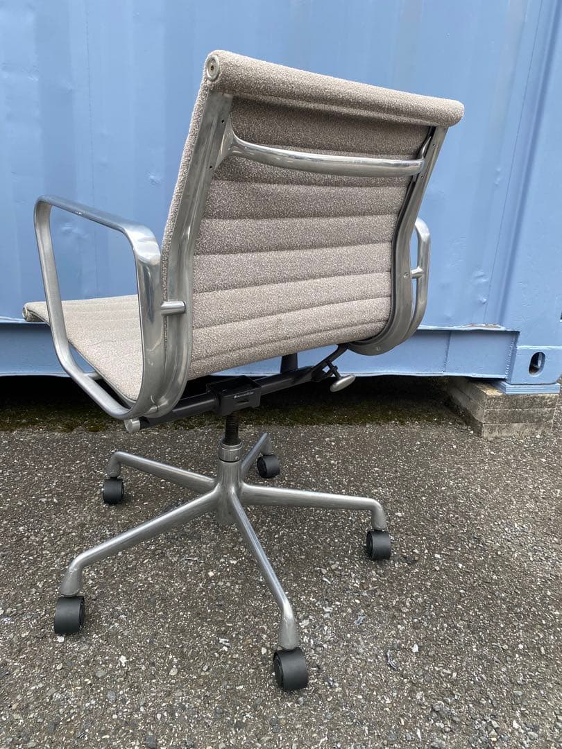 kawswaswas B)HermanMiller/ハーマンミラー
