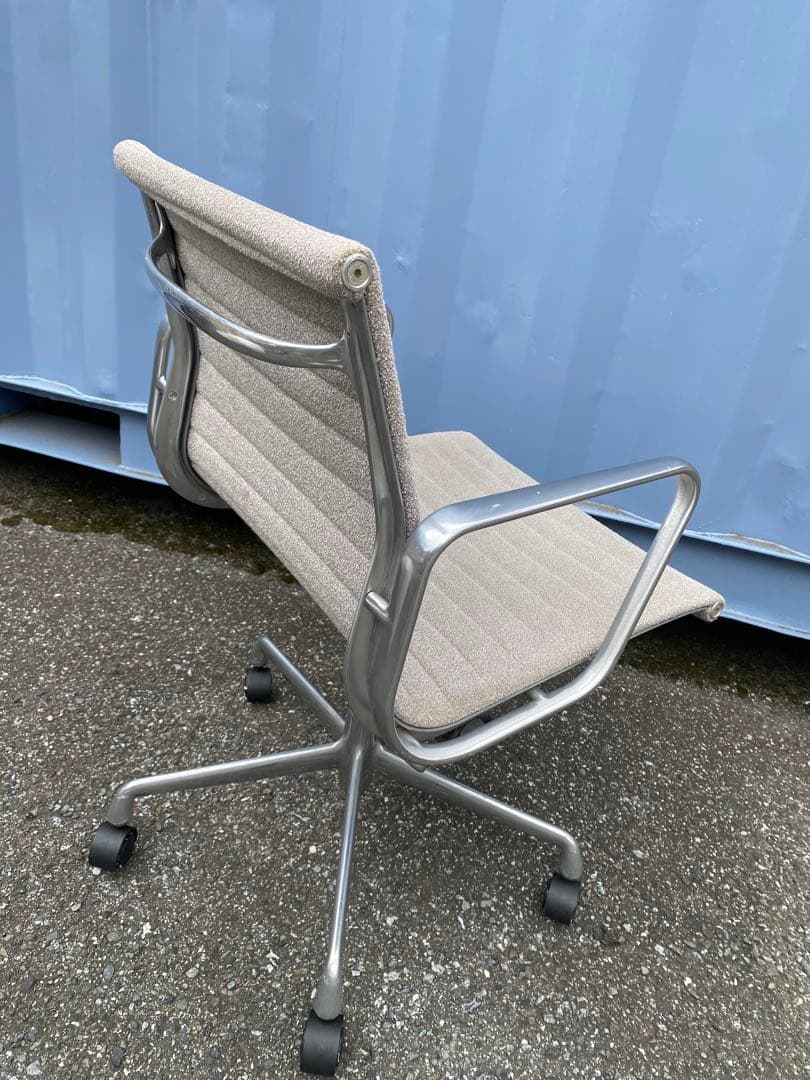 kawswaswas B)HermanMiller/ハーマンミラー