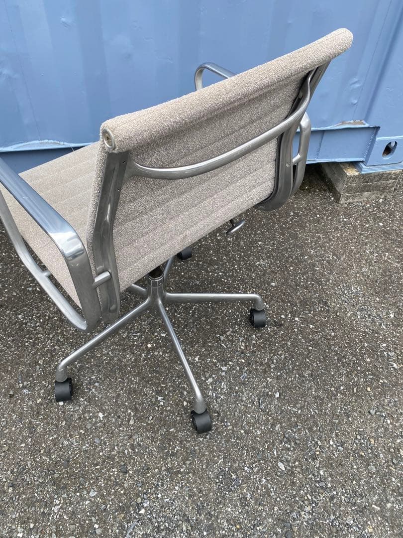 kawswaswas B)HermanMiller/ハーマンミラー